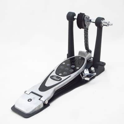 Pearl P-2002C Twin Pedal (09/11) image 7