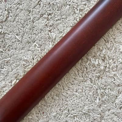 Farida 12 String Acoustic Guitar, Spruce Top Body, Mahogany Neck, Rosewood Fingerboard image 4