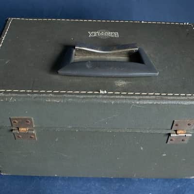 1960s Echoplex EP-2 image 7