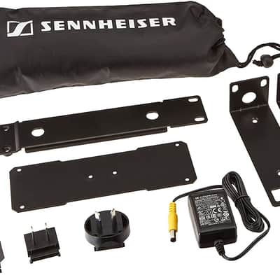 Sennheiser Pro Audio (XSW 2-CI1-A) image 2