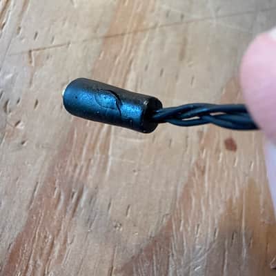 Oriveti New Primacy In Ear Monitors image 6