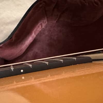 2011 Martin OM-28 Marquis Adirondack / Rosewood – Pre-War Spec – LR Baggs M80 – OHSC image 6