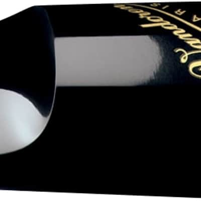 Vandoren Java A35 - SM501B - Bec de saxophone alto image 1