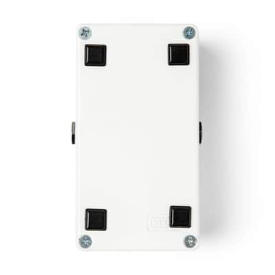 MXR M87 Bass Compressor image 6