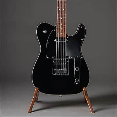 Fender John 5 Artist Series Signature Telecaster | Reverb