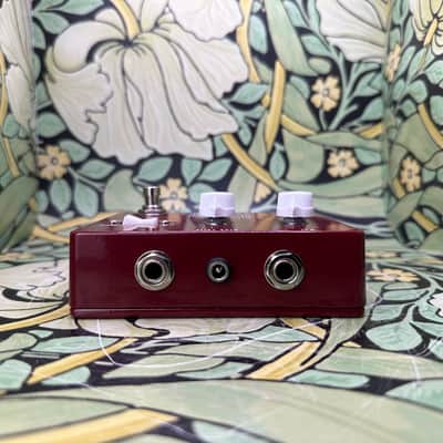 Land Devices HP-2 Counterfeit KTR Edition - Used image 6