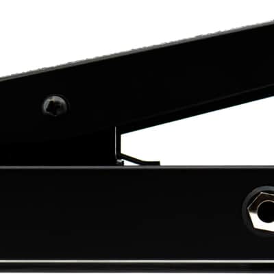Morley 20/20 Classic Switchless Wah Effects Pedal image 7