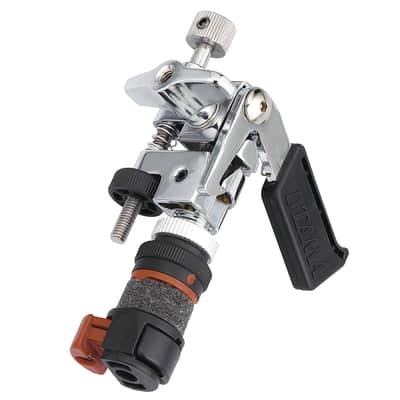 Tama STDC7 Sizzle Touch Drop Clutch image 2