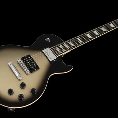 Gibson Adam Jones Les Paul Standard image 8