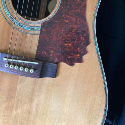 Martin D-45S 1945 image 6