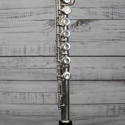 *USED* Cleveland Flute image 2