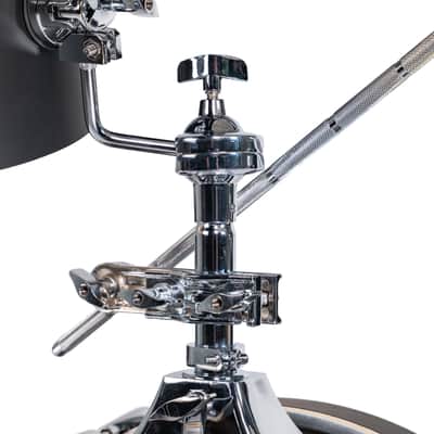 RhythmTech RTLVDK | SessionGo Drum Kit. New with Full Warranty! image 16