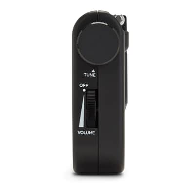 Aiwa RS-55/BK image 6