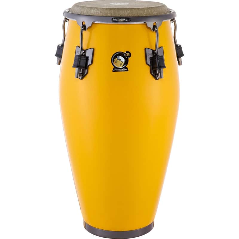 Meinl   Aa11 Sy image 1
