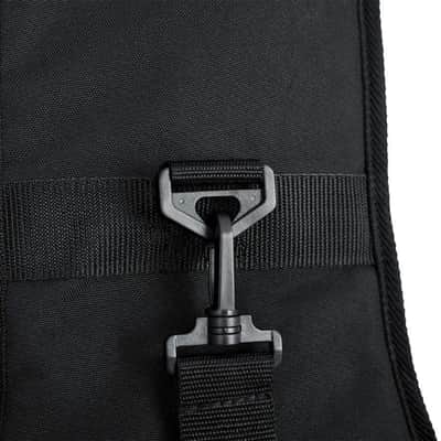 Gator Economy Gig Bag for Electric Guitars image 10