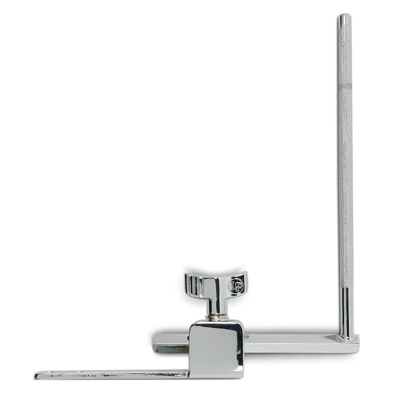 LP COWBELL MOUNT BRACKET FOR LP981 image 1