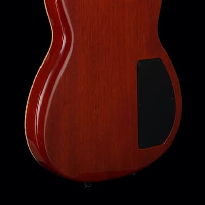 Tom Anderson Atom CT - Left Handed image 8