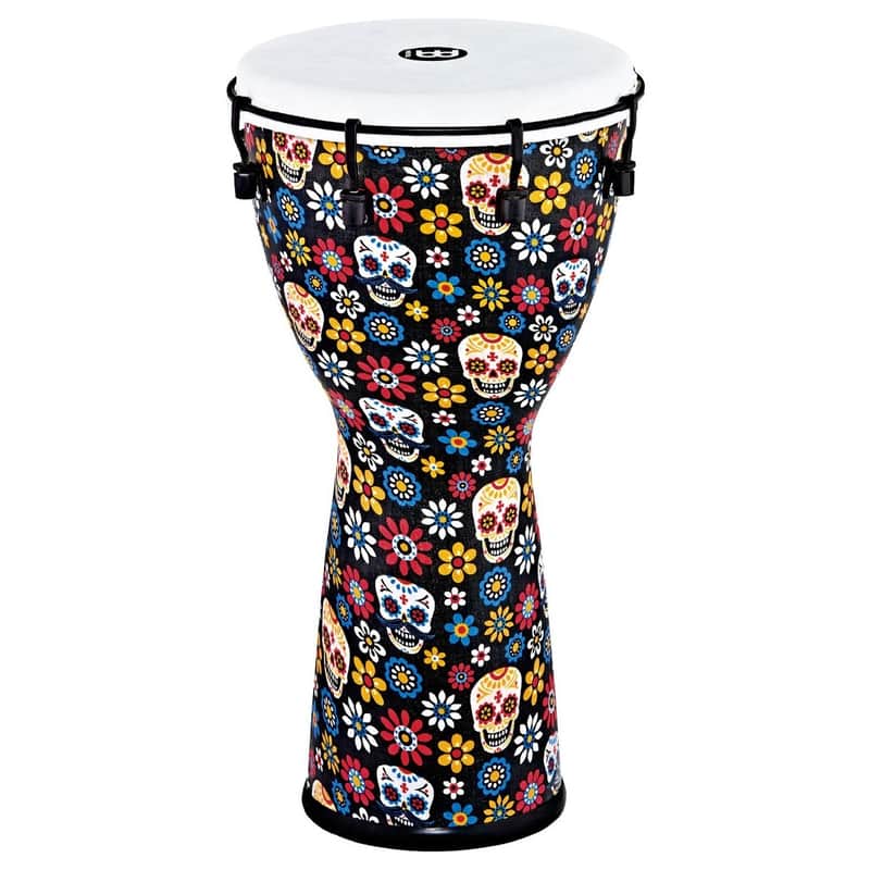 Meinl ADJ10-DA Day Of The Dead