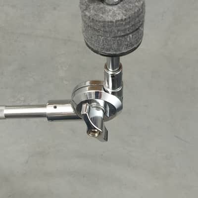 Pdp 700 Series Light Weight Boom Cymbal Stand, Nice image 2