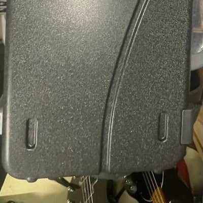 Fender Mod Shop American Strat image 7