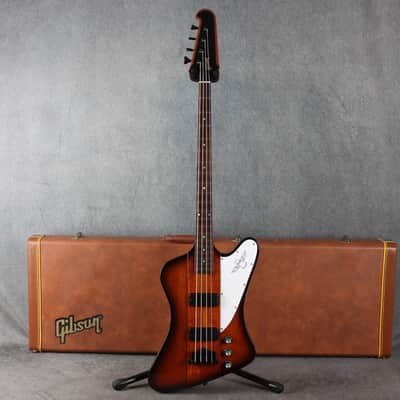 Gibson Thunderbird Sunburst - 2nd Hand image 2