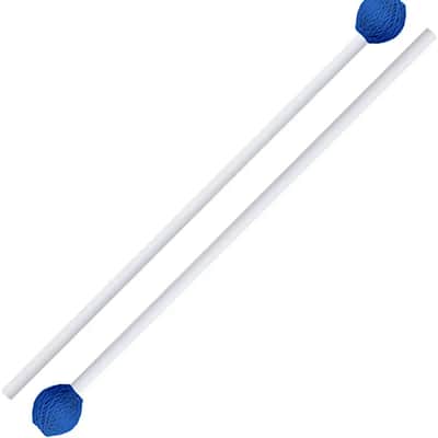 Pro-Mark FPY20 Discovery Series Orff Mallets