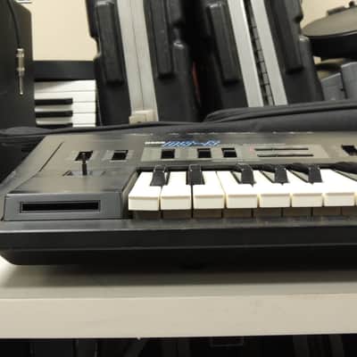 Korg DS-8 (Used) [Three Wave Music] image 6