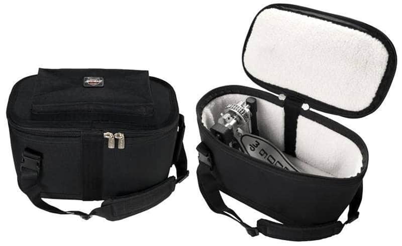 Single Bass Drum Pedal Case image 1