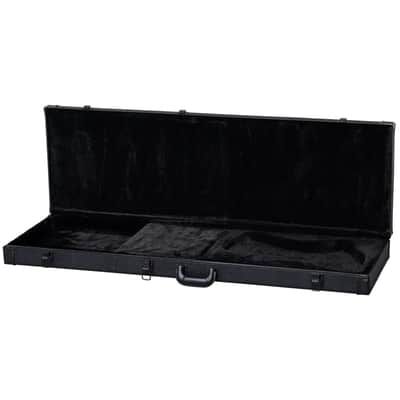 Gibson Explorer Modern Hardshell Case - Black image 2