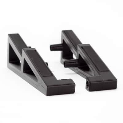 3DWaves Stands For The Roland TR-8S Rhythm Performer image 2