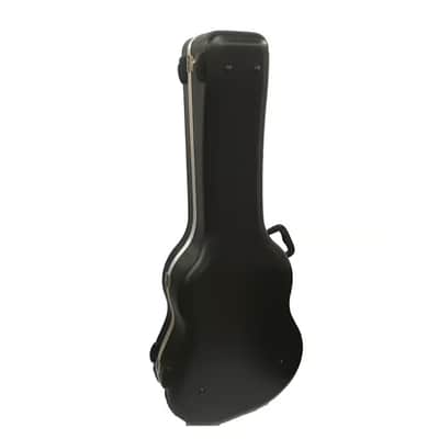 Deluxe Molded Case For Dreadnought Guitars image 3