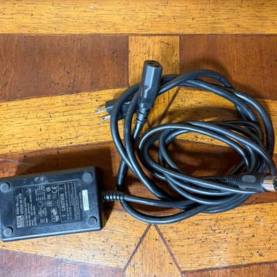 Solid State Logic XLogic Alpha VHD Pre 4-Channel Microphone Preamp 2007 - 2020 - Silver image 4