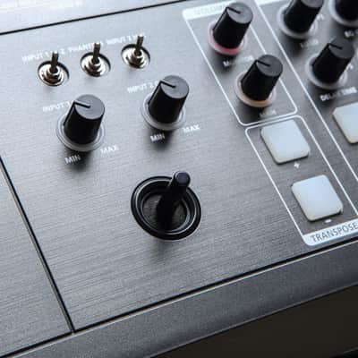 Kurzweil SP7 - Stage Piano image 6