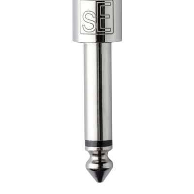 SE Electronics DM3 image 4