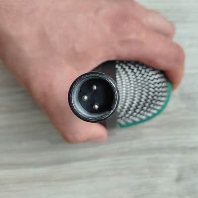 AKG D112 Made in Austria image 5