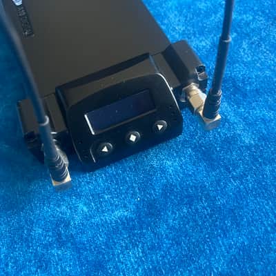 Audio LTD A10 image 3