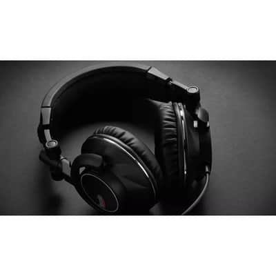 Hercules DJ Essentials Kit image 5