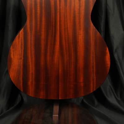 Eastman AC122-1CE 2026 - Natural image 7