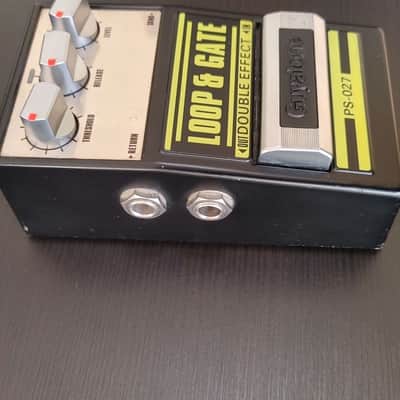 Rare Guyatone PS-027 Japan Noise and Loop image 3