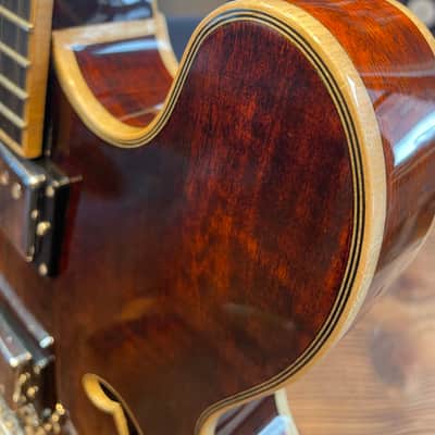 EASTMAN T186MX image 7
