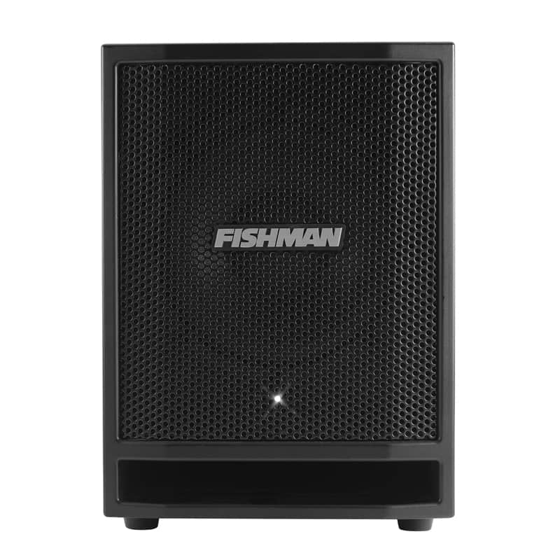 Fishman SA Sub 300W Subwoofer for SA300X image 1