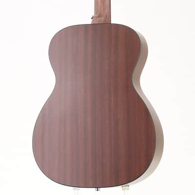 Martin 000X1AE Martin Electro-Acoustic Guitar [1726790] (06/29) image 4