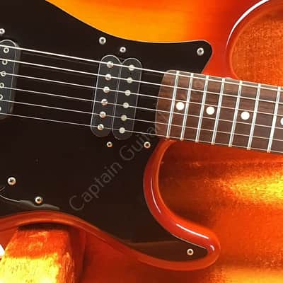 2014 Fender Custom Shop - 1956 Stratocaster NOS HH RW - Masterbuilt by Greg Fessler - ID 4545 image 4