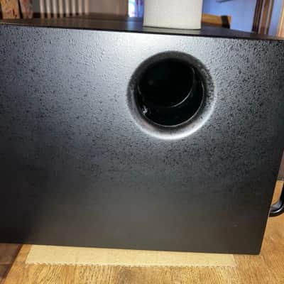 ATC SCM25A Pro Mk2 - Pair image 6