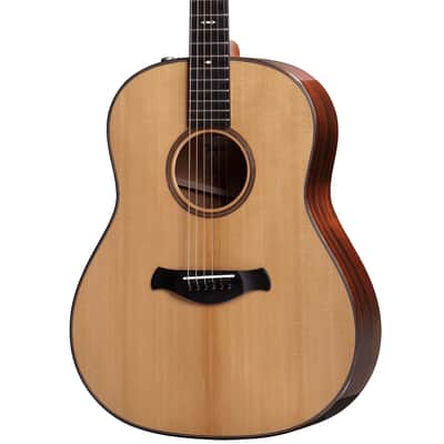 Taylor Builder's Edition 517e image 1