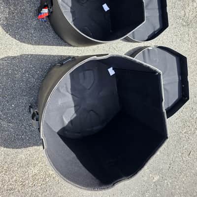 SKB - multiple image 4