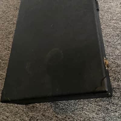 Korg X3 2000s - Black image 6