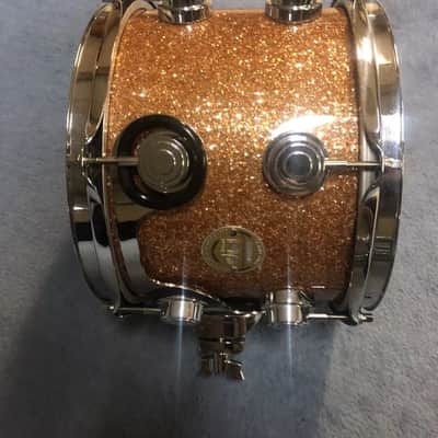 DW Collector's Series Drum Set image 5