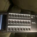 PreSonus NSB 16.8 16x8 AVB Network Stagebox 2018 - Present - Black