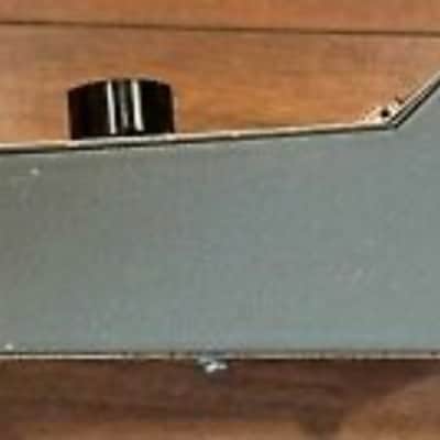 1969 Univox Uni-fuzz Shin-Ei image 6